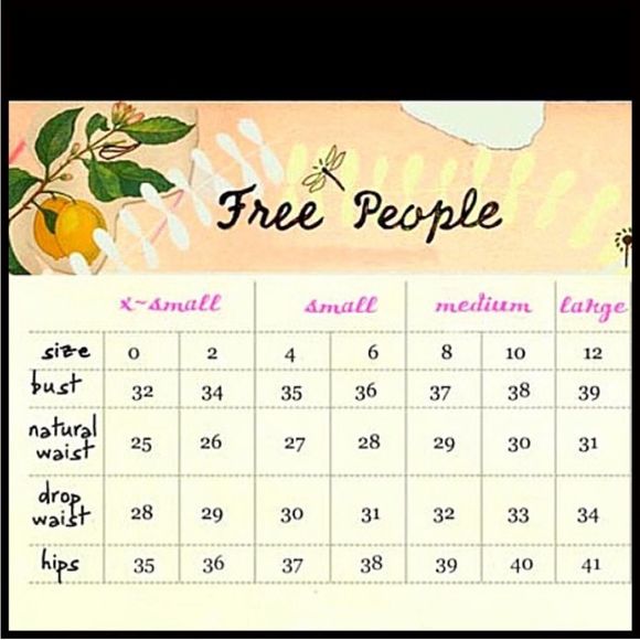 Free People Copa Banana Blue Ribbed Keyhole Tunic - Picture 5 of 11